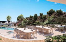 3 dormitorio piso 241 m² en Marbella, España. 880 000 €