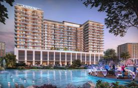 Complejo residencial Riverside Views — Marine 2 – Dubai Investment Park Second, Dubai, EAU. de $369 000
