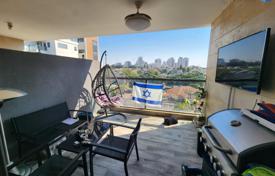 4 dormitorio piso en Rishon Leziyyon, Israel. $875 000