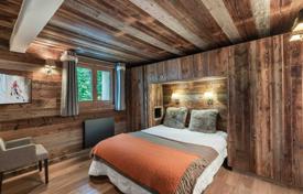 5 dormitorio piso 165 m² en Demi-Quartier, Francia. 1 690 000 €