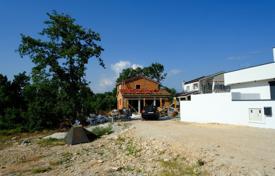 Casa de pueblo – Pula, Istria County, Croacia. 200 000 €