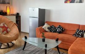 2 dormitorio piso 98 m² en Sveti Vlas, Bulgaria. 112 000 €