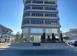 Proyecto de inversión 711 m² en Limasol (Lemesos), Chipre. 5 000 000 €