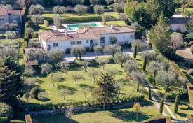 4 dormitorio villa en Muan-Sarthe, Francia. 1 990 000 €