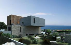 Villa – Pafos, Chipre. 2 280 000 €