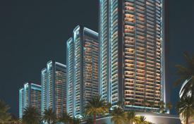 Tienda Maybach 6 – Nad Al Sheba 1, Dubai, EAU. $1 690 000