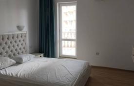 3 dormitorio piso 129 m² en Sunny Beach, Bulgaria. 241 000 €