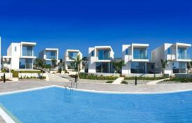 Villa – Coral Bay, Peyia, Pafos,  Chipre. 690 000 €