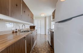 2 dormitorio piso en Etobicoke, Canadá. C$760 000