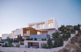 Villa – Pafos, Chipre. 1 560 000 €