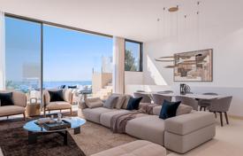 7 dormitorio villa 361 m² en Benahavis, España. 2 300 000 €
