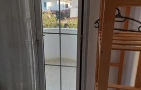 3 dormitorio piso 100 m² en Fethiye, Turquía. $114 000