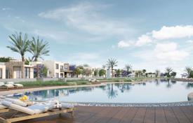 Villa – Hurghada, Al-Bahr al-Ahmar, Egipto. From $336 000