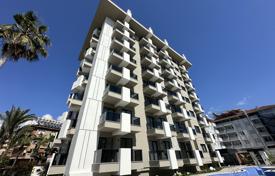 5 dormitorio ático 148 m² en Alanya, Turquía. 24 432 000 TRY