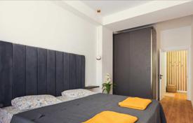 2 dormitorio piso 65 m² en Vake-Saburtalo, Georgia. $170 000