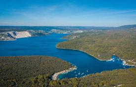 Terreno en Barban, Croacia. 1 200 000 €