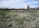 Tierra de inversión en Larnaca, Chipre. 8 500 000 €