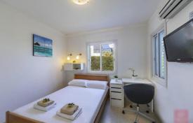 4 dormitorio villa 142 m² en Famagusta, Chipre. 399 000 €