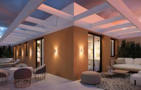 3 dormitorio piso 92 m² en Jávea, España. 525 000 €