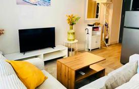 Piso 42 m² en Gonio, Georgia. $141 000