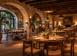 Restaurante 223 m² en Barcelona, España. 1 100 000 €