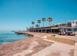 Supermercado en Kato Paphos, Chipre. 1 250 000 €