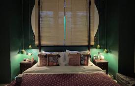 3 dormitorio villa 400 m² en Ungasan, Indonesia. $823 000
