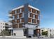 Proyecto de inversión 356 m² en Limasol (Lemesos), Chipre. 2 382 000 €