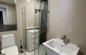 2-dormitorio apartamentos en condominio en Phaya Thai, Tailandia. $225 000