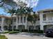 Oficina 229 m² en Weston, Estados Unidos. $1 395 000