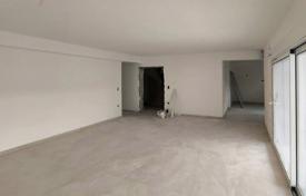 3 dormitorio piso 95 m² en Atenas, Grecia. 285 000 €