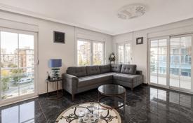 Piso 150 m² en Konyaalti, Turquía. 13 827 000 TRY