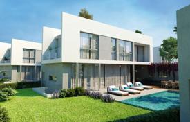 Villa – Protaras, Famagusta, Chipre. 450 000 €