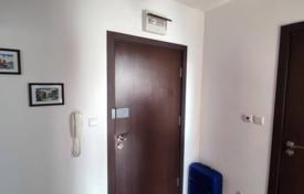 2 dormitorio piso 52 m² en Sveti Vlas, Bulgaria. 70 000 €