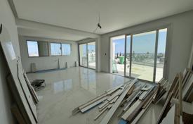 4 dormitorio ático en Limasol (Lemesos), Chipre. 1 800 000 €