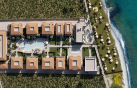 4 dormitorio chalet 405 m² en Larnaca, Chipre. 1 533 000 €