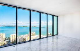 2-dormitorio apartamentos en condominio 152 m² en Miami, Estados Unidos. $2 350 000