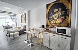 3 dormitorio piso 76 m² en Marbella, España. 499 000 €