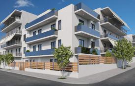 2 dormitorio piso 75 m² en Atenas, Grecia. de 250 000 €