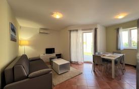 2 dormitorio piso 70 m² en Medulin, Croacia. 267 000 €