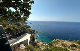 4 dormitorio villa 443 m² en Budva city, Montenegro. 2 900 000 €