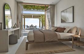 3 dormitorio villa 339 m² en Luštica, Montenegro. 3 756 000 €
