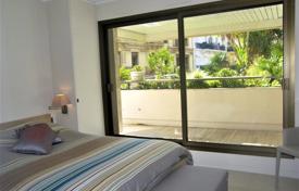 4 dormitorio piso en Cannes, Francia. Price on request