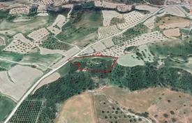 Terreno en Alaminos, Chipre. 450 000 €