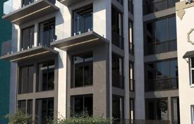 New residential complex with apartments en Athenian Riviera, Grecia. de 298 000 €