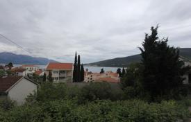 Terreno – Denovici, Herceg Novi, Montenegro. 250 000 €