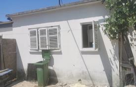 Terreno en Zadar, Croacia. 500 000 €