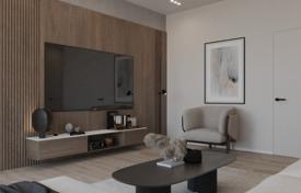 3-dormitorio apartamentos en edificio nuevo en Limassol (city), Chipre. 665 000 €