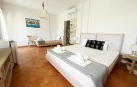 9 dormitorio villa 320 m² en Afytos, Grecia. 1 750 000 €