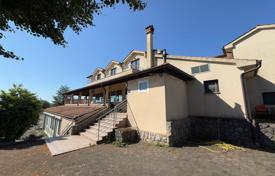 27 dormitorio casa de pueblo 780 m² en Matulji, Croacia. 950 000 €